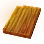 Caphras Tree Plywood icon