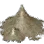 Powder of Earth icon