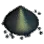 Black Stone Powder icon