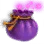Sharp Black Crystal Shard Bundle icon