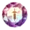 Ultimate Weapon Reform Stone icon