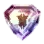 Ultimate Armor Reform Stone icon