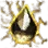 Manos Stone icon
