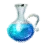Blue Reagent icon