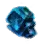 Forest Fury icon