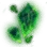 Magical Shard icon