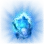 Piece of Image icon