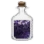 Old Moon Anti-Corrosive icon