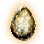 Restoration Stone icon