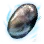 Concentrated Magical Black Gem icon