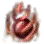 Red Essence icon