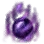 Black Essence icon