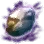 Black Gem icon