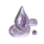 White Cedar Sap icon