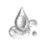 Acacia Sap icon
