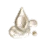 Elder Tree Sap icon
