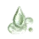 Palm Sap icon