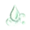 Cactus Sap icon