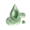 Moss Tree Sap icon