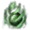 Dead Tree Essence icon