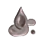 Snowfield Cedar Sap icon