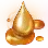 Caphras Tree Sap icon