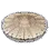 First Tier of the Fountain icon