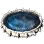Second Tier of the Fountain icon