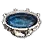 Third Tier of the Fountain icon