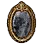 Flawless Spirit's Mirror icon
