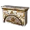 Master Crow's Fireplace Mantle icon
