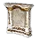 Master Crow's Fireplace Overmantel icon
