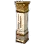 Master Crow's Fireplace Pillar icon