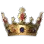 Crown of Honor icon