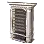 Restored Orzeca Bookshelf icon