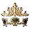 Restored Orzeca Golden Crown Decoration icon