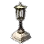 Alchemist's Lamp icon