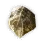 Charred Stone icon