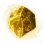 Inextinguishable Stone icon