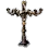 Lamp Post icon
