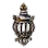 Alchemist's Small Lamp icon