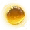 Runn Light Fragment icon