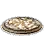 Okiara Ripple Effect Floor icon
