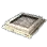 Turf Tile Frame (1X1) icon