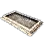 Turf Tile Frame (2X1) icon