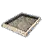 Turf Tile Frame (2X2) icon