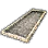 Turf Tile Frame (2X6) icon