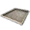 Turf Tile Frame (4X4) icon
