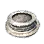 Circular Turf Frame (Small) icon