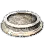 Circular Turf Frame (Large) icon